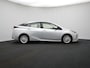 Toyota Prius 1.8 Hybrid Dynamic Limited | Adaptive Cruise Control |