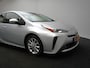 Toyota Prius 1.8 Hybrid Dynamic Limited | Adaptive Cruise Control |