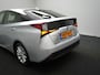 Toyota Prius 1.8 Hybrid Dynamic Limited | Adaptive Cruise Control |