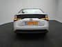 Toyota Prius 1.8 Hybrid Dynamic Limited | Adaptive Cruise Control |