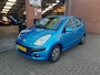 Nissan Pixo 1.0 Acenta, Pure Drive, Airco, Radio/CD, Electr. ramen, 4-deurs