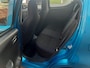 Nissan Pixo 1.0 Acenta, Pure Drive, Airco, Radio/CD, Electr. ramen, 4-deurs