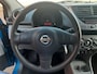 Nissan Pixo 1.0 Acenta, Pure Drive, Airco, Radio/CD, Electr. ramen, 4-deurs