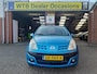 Nissan Pixo 1.0 Acenta, Pure Drive, Airco, Radio/CD, Electr. ramen, 4-deurs