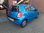 Nissan Pixo 1.0 Acenta, Pure Drive, Airco, Radio/CD, Electr. ramen, 4-deurs