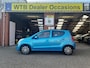 Nissan Pixo 1.0 Acenta, Pure Drive, Airco, Radio/CD, Electr. ramen, 4-deurs