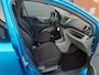 Nissan Pixo 1.0 Acenta, Pure Drive, Airco, Radio/CD, Electr. ramen, 4-deurs