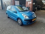 Nissan Pixo 1.0 Acenta, Pure Drive, Airco, Radio/CD, Electr. ramen, 4-deurs
