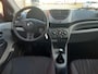 Nissan Pixo 1.0 Acenta, Pure Drive, Airco, Radio/CD, Electr. ramen, 4-deurs