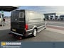 Volkswagen Crafter 30 2.0 TDI L3H2 140 pk Automaat, Indium metallic