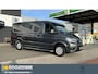 Volkswagen Crafter 30 2.0 TDI L3H2 140 pk Automaat, Indium metallic
