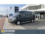 Volkswagen Crafter 30 2.0 TDI L3H2 140 pk Automaat, Indium metallic