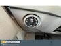 Volkswagen Crafter 30 2.0 TDI L3H2 140 pk Automaat, Indium metallic