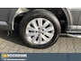 Volkswagen Crafter 30 2.0 TDI L3H2 140 pk Automaat, Indium metallic
