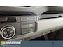Volkswagen Crafter 30 2.0 TDI L3H2 140 pk Automaat, Indium metallic