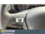 Volkswagen Crafter 30 2.0 TDI L3H2 140 pk Automaat, Indium metallic