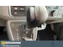 Volkswagen Crafter 30 2.0 TDI L3H2 140 pk Automaat, Indium metallic