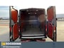Volkswagen Crafter 30 2.0 TDI L3H2 140 pk Automaat, Indium metallic