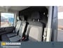 Volkswagen Crafter 30 2.0 TDI L3H2 140 pk Automaat, Indium metallic
