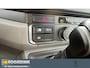 Volkswagen Crafter 30 2.0 TDI L3H2 140 pk Automaat, Indium metallic
