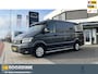Volkswagen Crafter 30 2.0 TDI L3H2 140 pk Automaat, Indium metallic