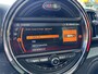 MINI Countryman Mini 1.5 Cooper Connected Navigation Plus Automaat