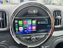 MINI Countryman Mini 1.5 Cooper Connected Navigation Plus Automaat