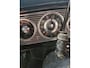 Ford Taunus 17M super