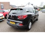 Renault Kadjar 1.2 TCe Intens