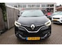 Renault Kadjar 1.2 TCe Intens