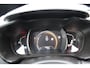 Renault Kadjar 1.2 TCe Intens