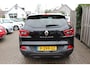 Renault Kadjar 1.2 TCe Intens