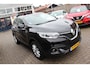 Renault Kadjar 1.2 TCe Intens