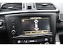 Renault Kadjar 1.2 TCe Intens