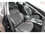 Renault Kadjar 1.2 TCe Intens