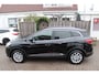 Renault Kadjar 1.2 TCe Intens