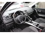 Renault Kadjar 1.2 TCe Intens