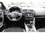 Renault Kadjar 1.2 TCe Intens