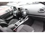 Renault Kadjar 1.2 TCe Intens