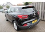 Renault Kadjar 1.2 TCe Intens