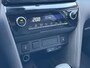 Toyota Yaris Cross 1.5 Hybrid 115 Dynamic NAVI STOELVERWARMING CARPLAY PARKEERCAMERA