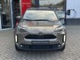 Toyota Yaris Cross 1.5 Hybrid 115 Dynamic NAVI STOELVERWARMING CARPLAY PARKEERCAMERA