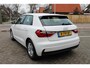 Audi A1 Sportback 25 TFSI Pro Line / Navigatie by APP / Airco / LM velgen / Cruise control / Virtual cockpit