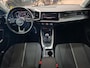 Audi A1 Sportback 25 TFSI Pro Line / Navigatie by APP / Airco / LM velgen / Cruise control / Virtual cockpit