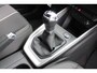 Audi A1 Sportback 25 TFSI Pro Line / Navigatie by APP / Airco / LM velgen / Cruise control / Virtual cockpit