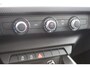 Audi A1 Sportback 25 TFSI Pro Line / Navigatie by APP / Airco / LM velgen / Cruise control / Virtual cockpit