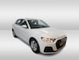 Audi A1 Sportback 25 TFSI Pro Line / Navigatie by APP / Airco / LM velgen / Cruise control / Virtual cockpit