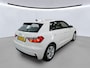 Audi A1 Sportback 25 TFSI Pro Line / Navigatie by APP / Airco / LM velgen / Cruise control / Virtual cockpit