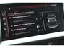 Audi A1 Sportback 25 TFSI Pro Line / Navigatie by APP / Airco / LM velgen / Cruise control / Virtual cockpit