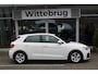 Audi A1 Sportback 25 TFSI Pro Line / Navigatie by APP / Airco / LM velgen / Cruise control / Virtual cockpit